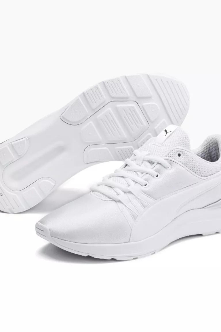 Adela Puma White-Puma White (1)