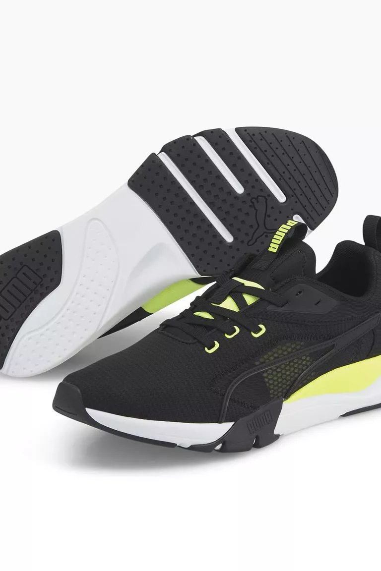 Zora Puma Black-Puma Black-Lime Squeeze (2)