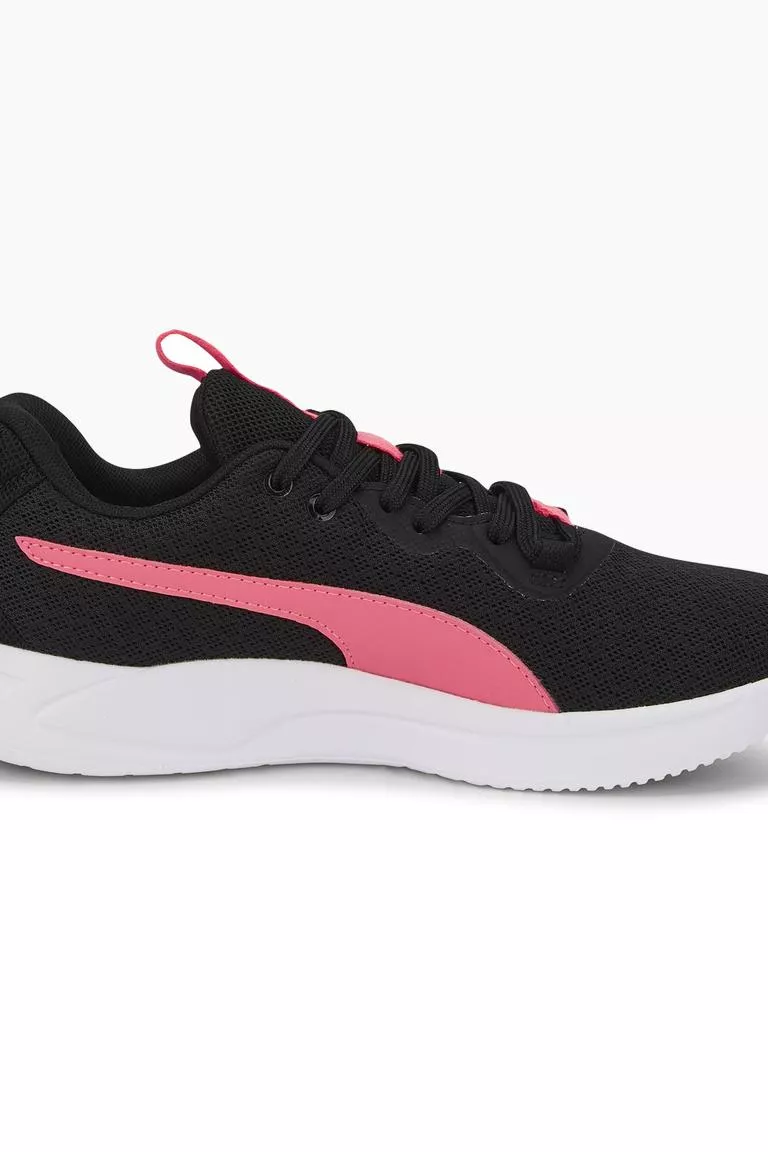 Resolve Modern Puma Black-Sunset Glow (2)