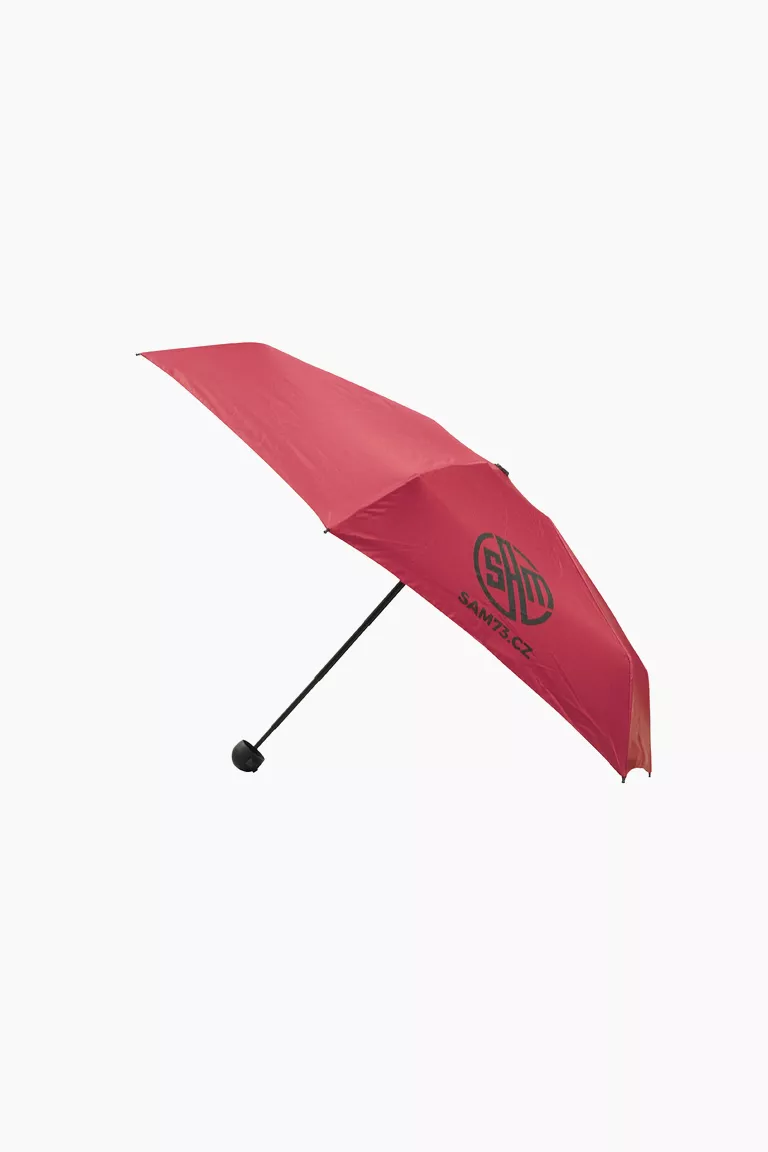 Deštník - skládací AGACA (1)
