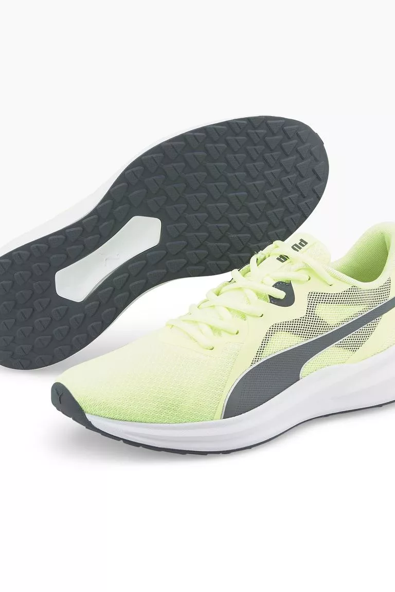 Puma Twitch Runner Fizzy Light-Dark Slate (1)