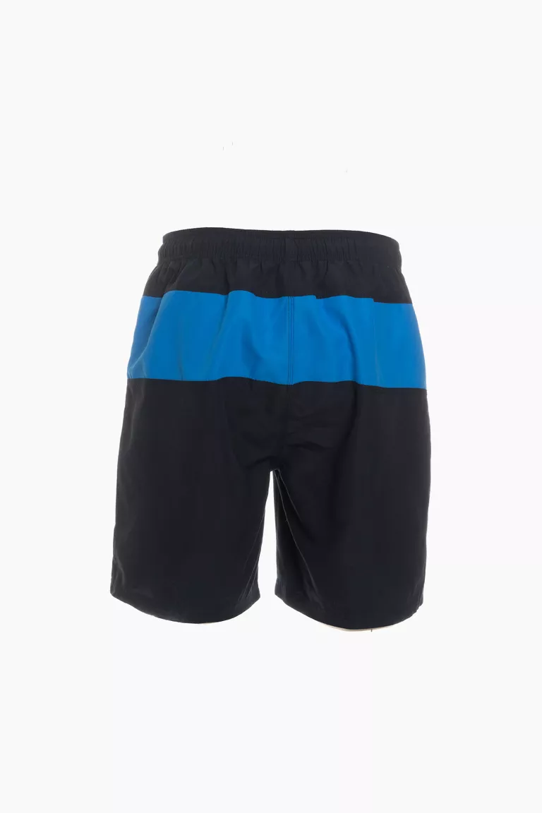Pánské plavecké šortky (4)