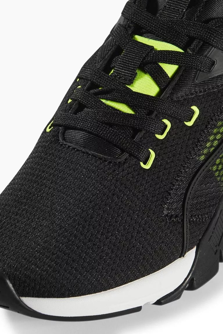 Zora Puma Black-Puma Black-Lime Squeeze (3)