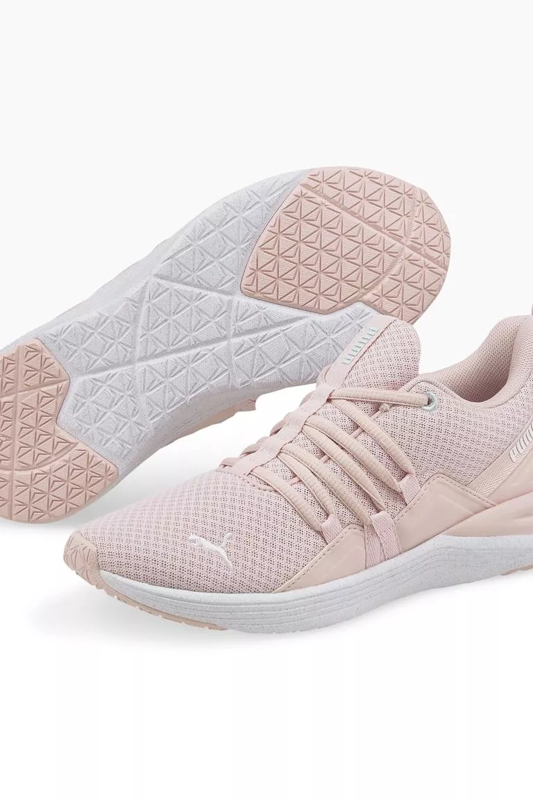 PUMA Better Foam Prowl Alt Wn s Chalk Pink-Pu (1)