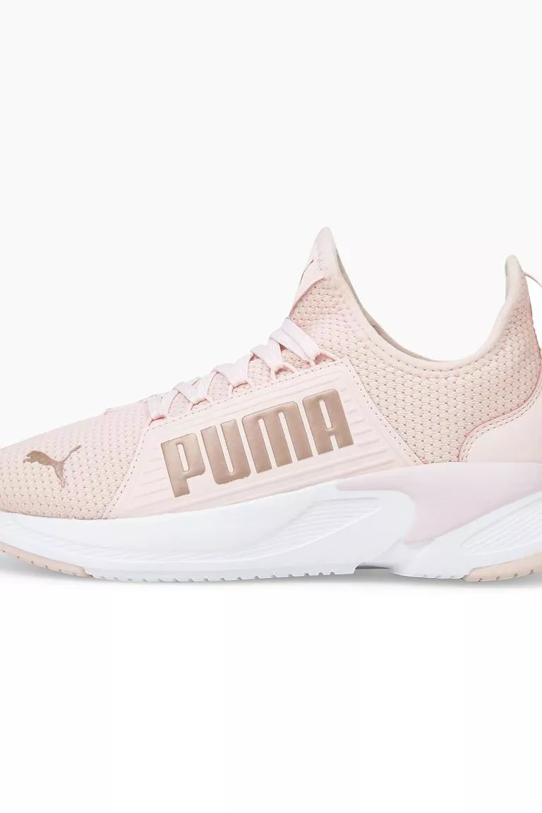 PUMA Softride Premier Slip-On Wn s Chalk Pink (2)