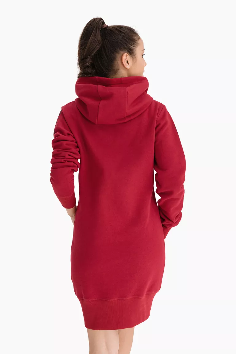 Dámská mikina HEATHER (1)
