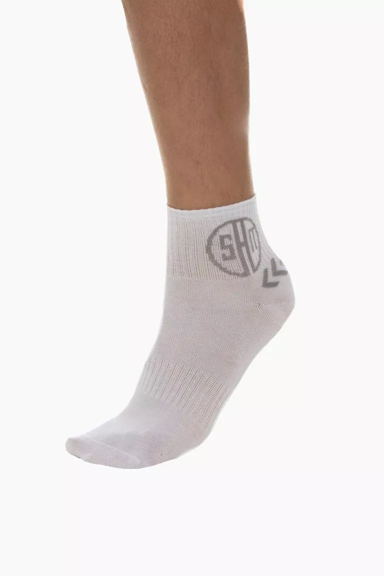 Ponožky FLINT (1)