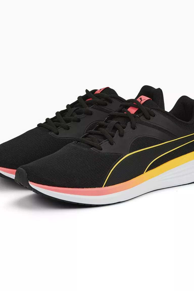 Transport Puma Black-Sunset Glow-Sun Str (1)