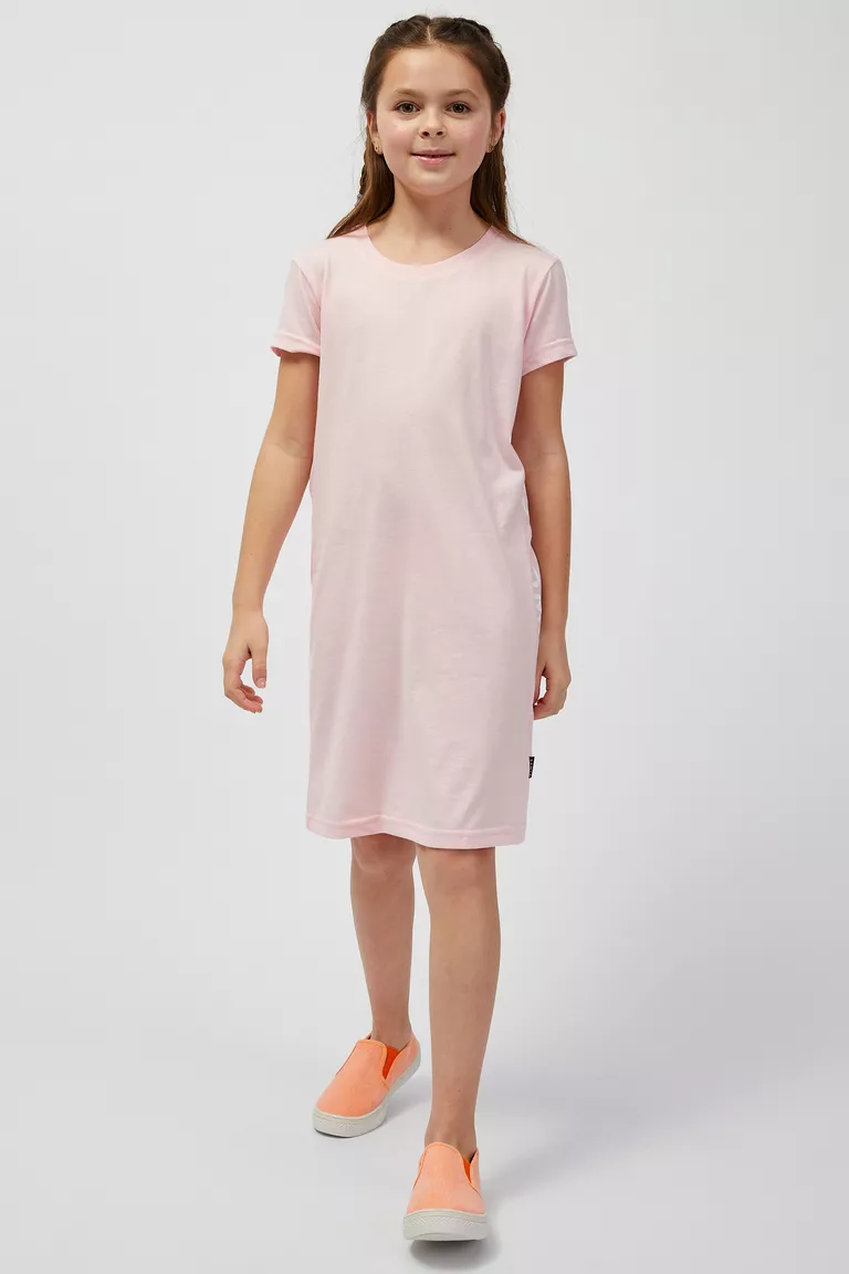Dívčí šaty PYXIS (6)