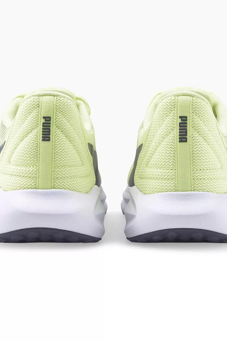 Puma Twitch Runner Fizzy Light-Dark Slate (5)