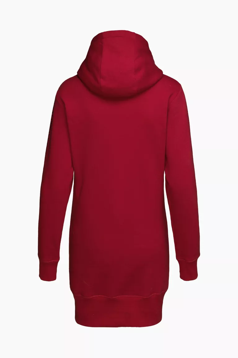 Dámská mikina HEATHER (3)