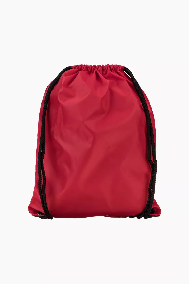 Gym bag BUTLER (2)