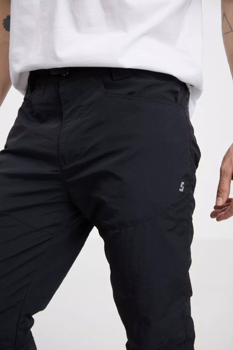 Pánské kalhoty GLUM (6)