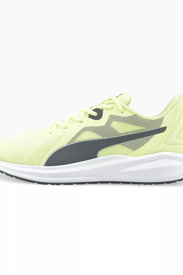 Puma Twitch Runner Fizzy Light-Dark Slate (2)