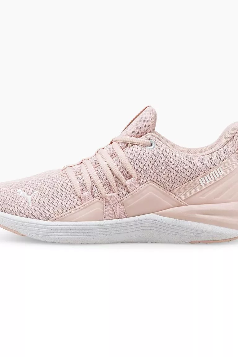 PUMA Better Foam Prowl Alt Wn s Chalk Pink-Pu (2)