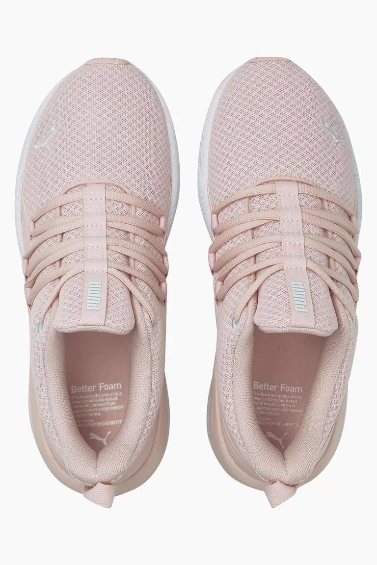 PUMA Better Foam Prowl Alt Wn s Chalk Pink-Pu (3)