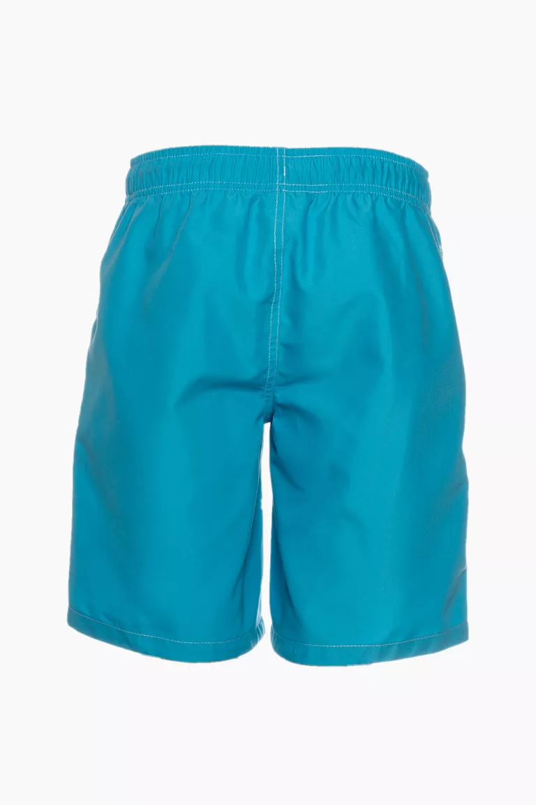 Chlapecké plavecké šortky (2)