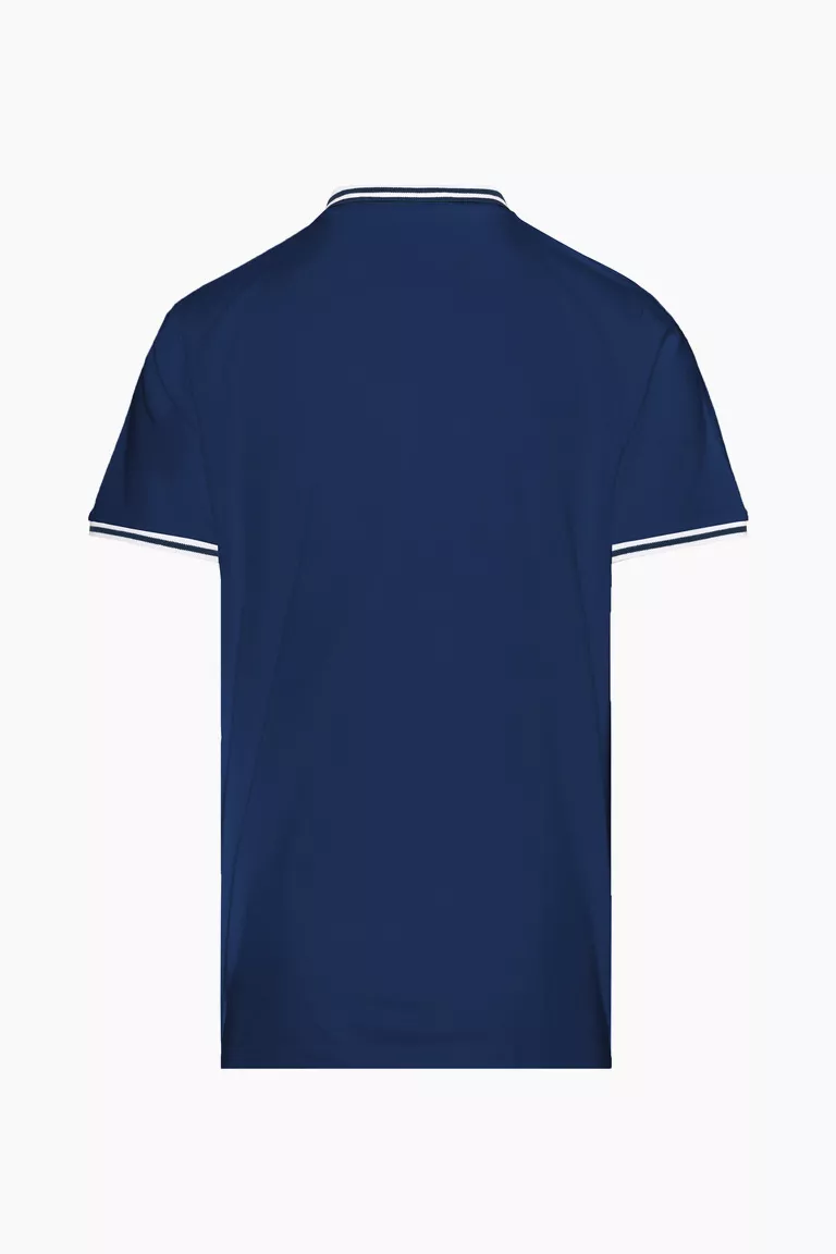 MEX Pánské polo triko (4)