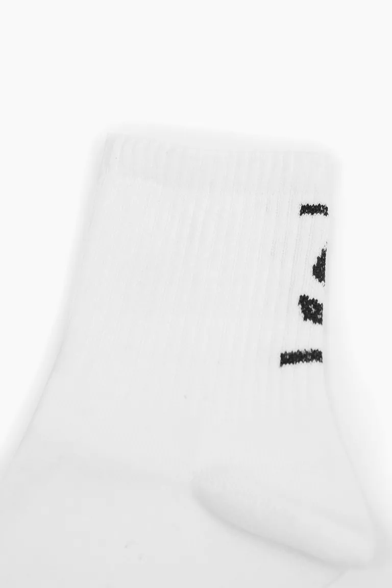 Ponožky TWIZEL (2)