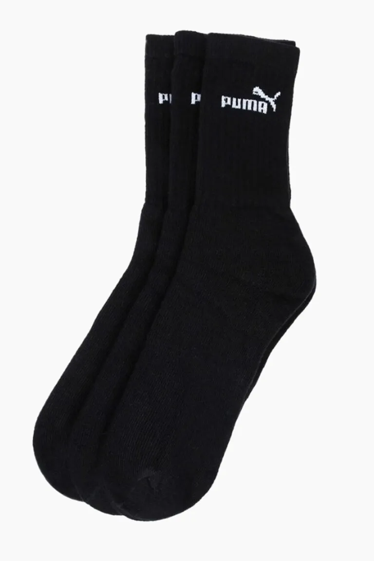 PUMA SPORT 3P (1)