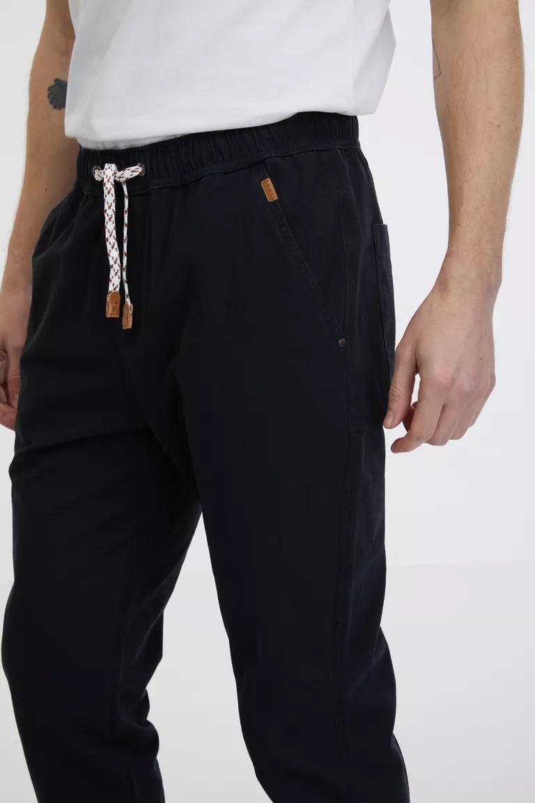 Pánské kalhoty ARSENIO (5)
