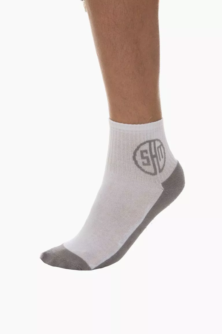 Ponožky TOPEKA (1)