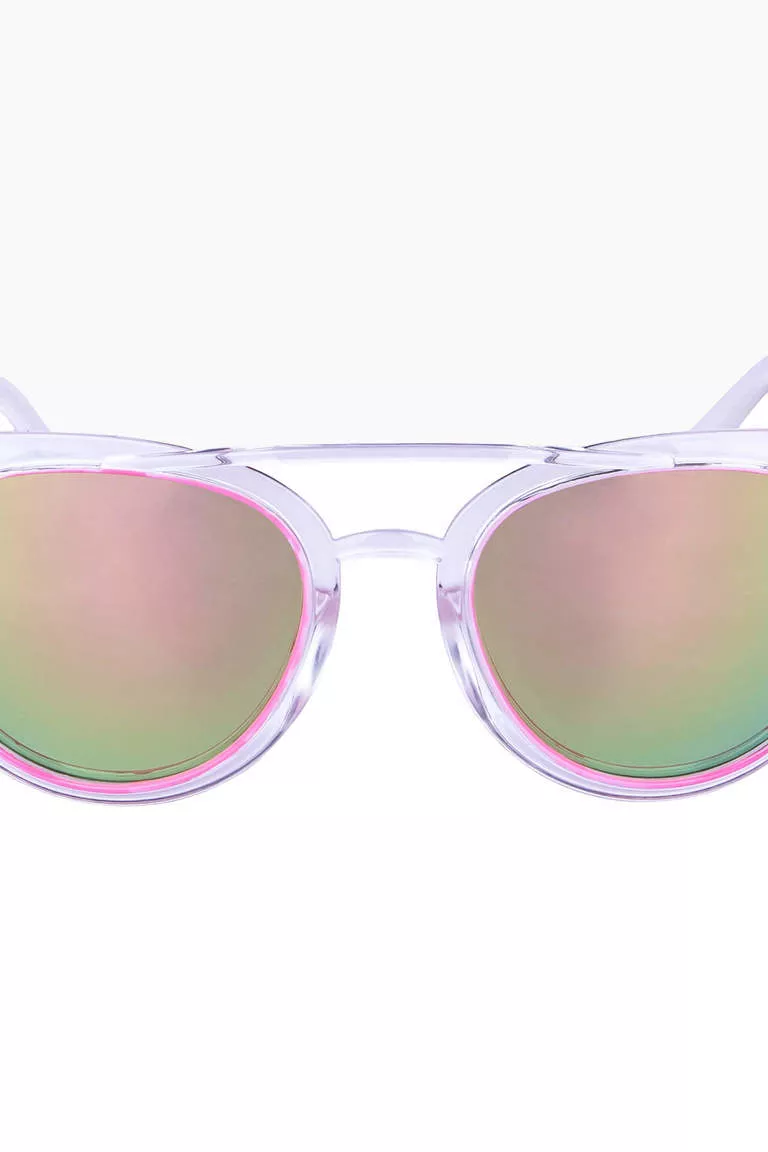 Sluneční brýle Laceto ALICE (2)