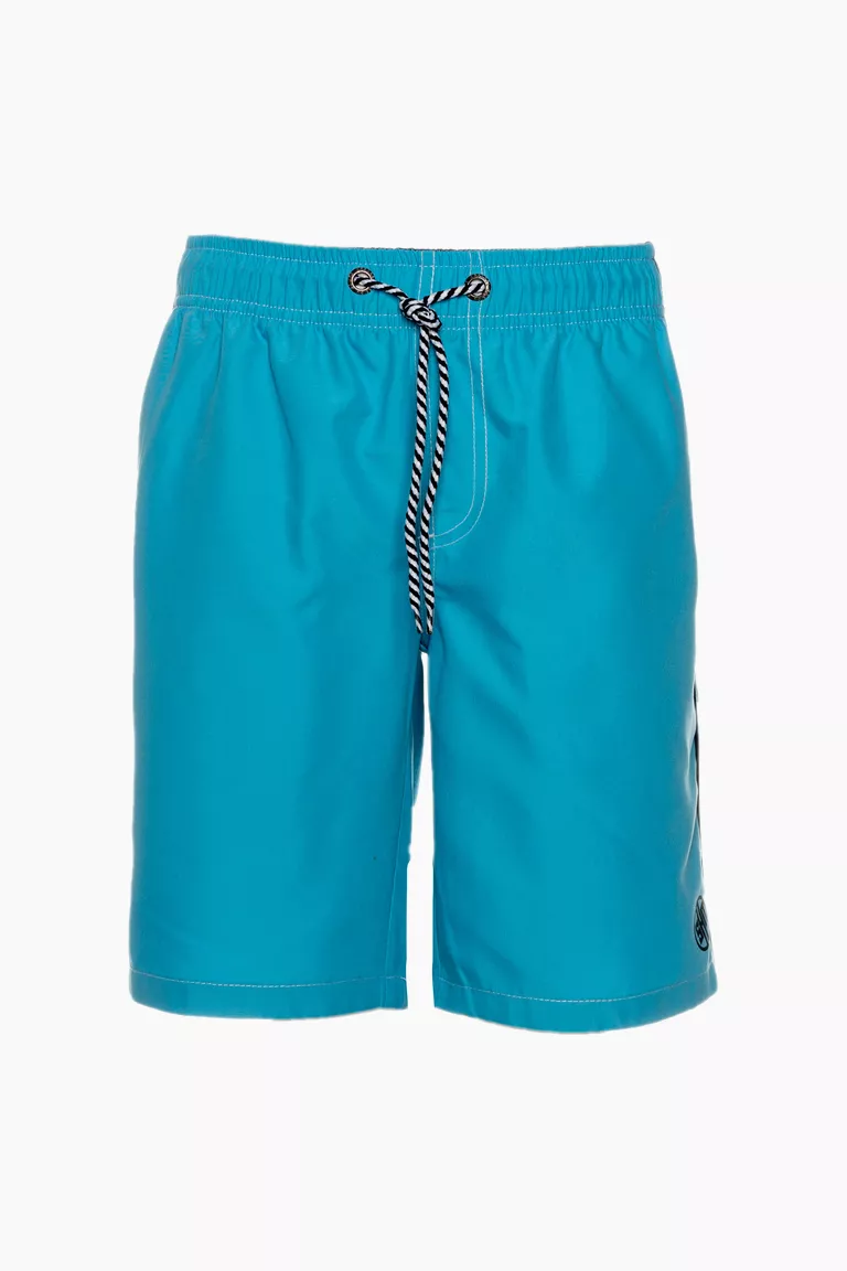 Chlapecké plavecké šortky (1)