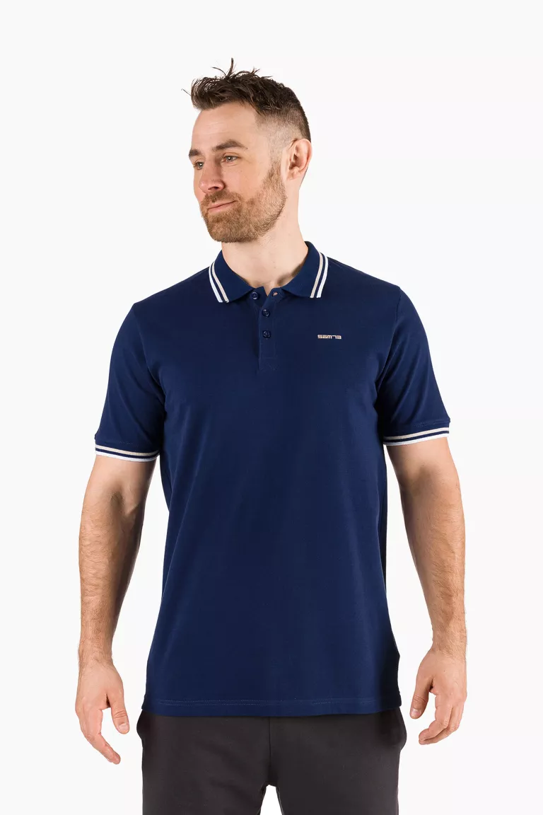 MEX Pánské polo triko (1)
