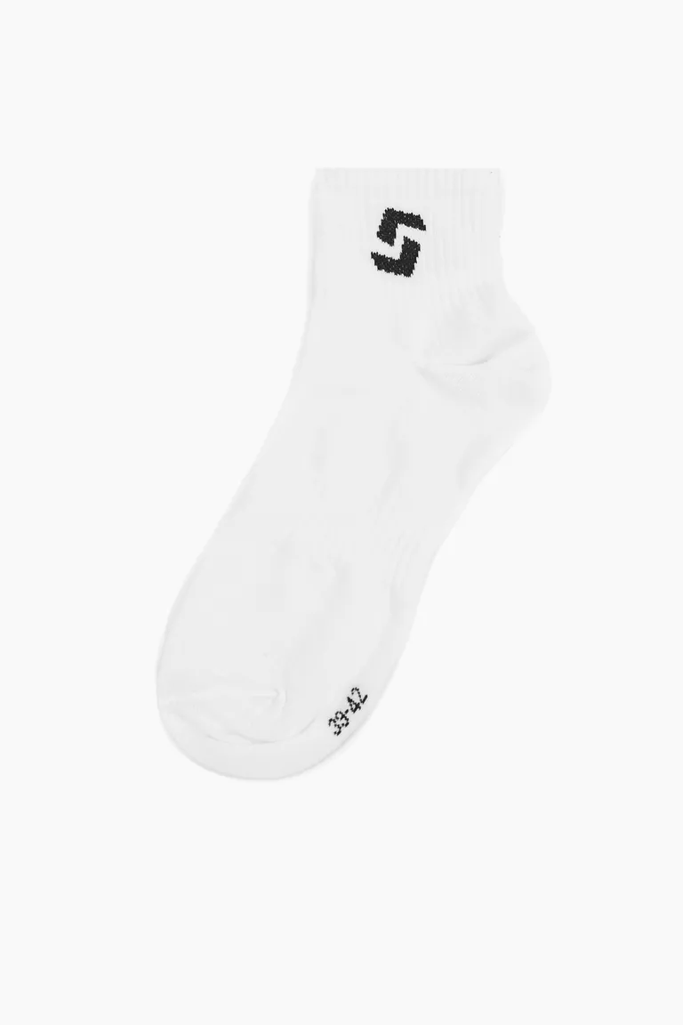 Ponožky OAMARU (2)