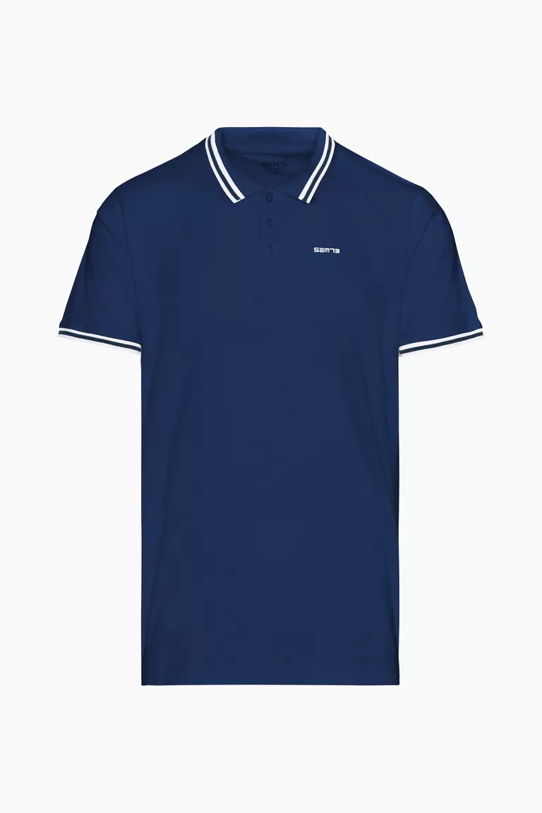 MEX Pánské polo triko (3)