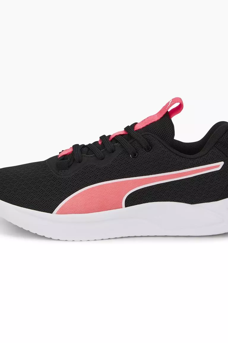 Resolve Modern Puma Black-Sunset Glow (3)