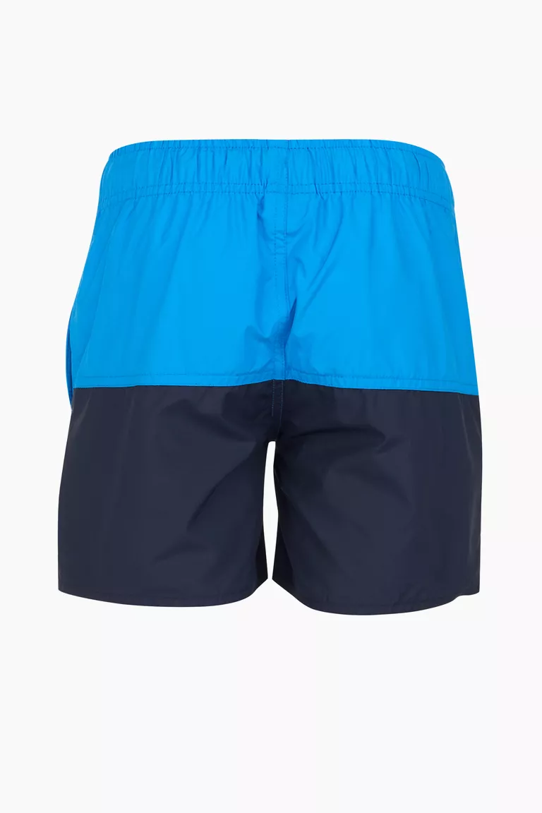 Chlapecké plavecké šortky YODA (4)