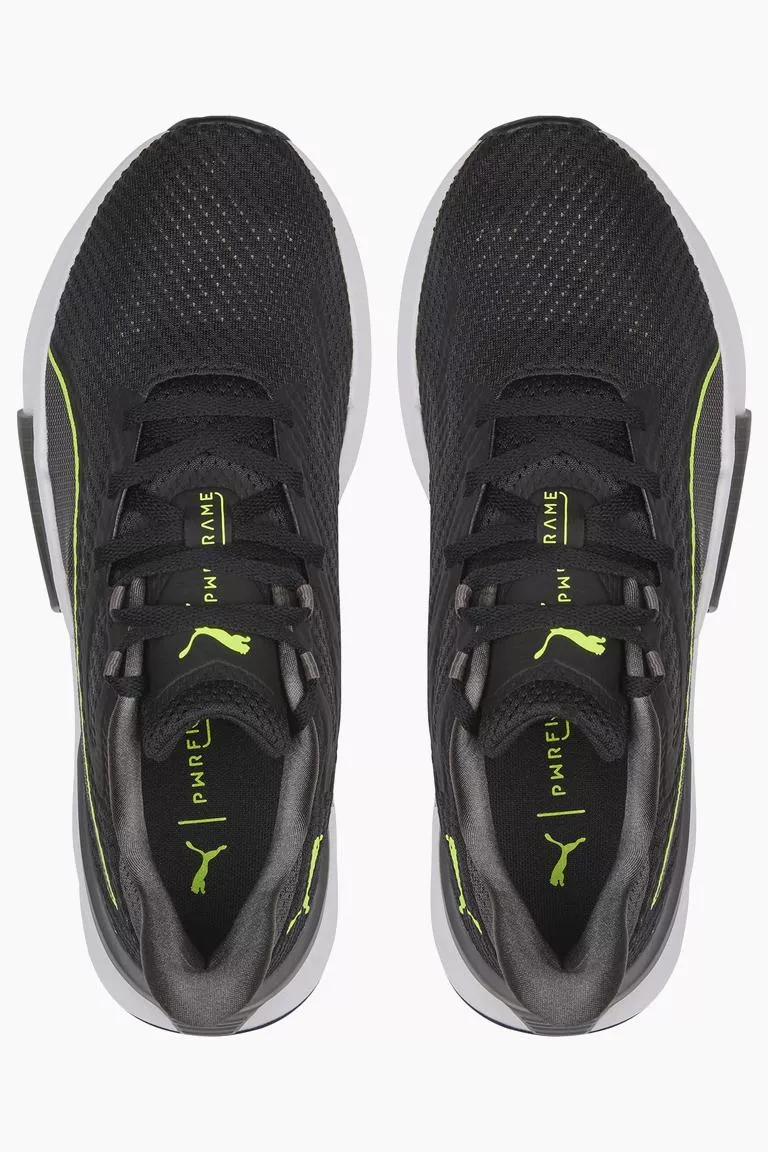 PWRFrame TR Puma Black-CASTLEROCK-Lime S (4)