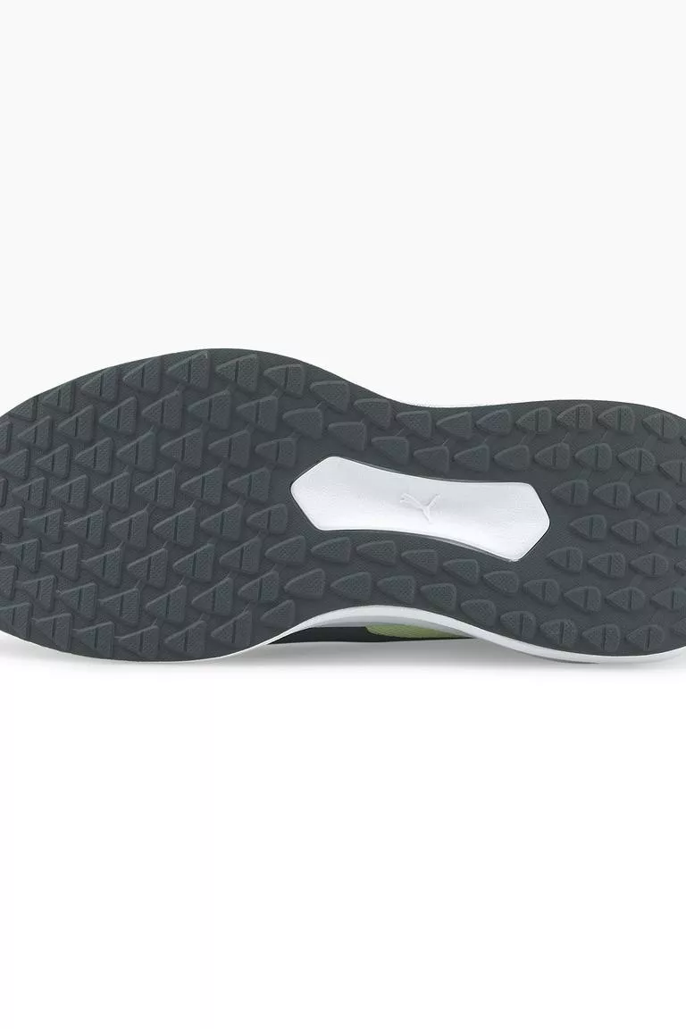 Puma Twitch Runner Fizzy Light-Dark Slate (6)