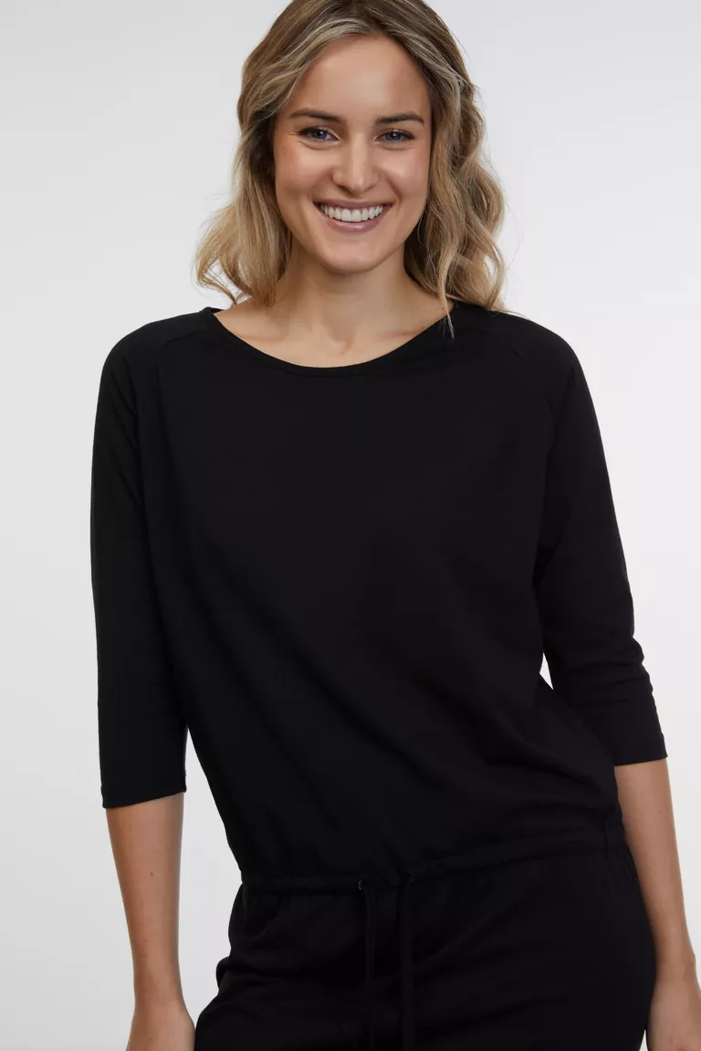 Dámské šaty DORA (5)