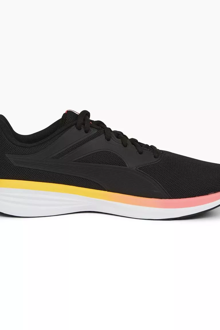 Transport Puma Black-Sunset Glow-Sun Str (3)