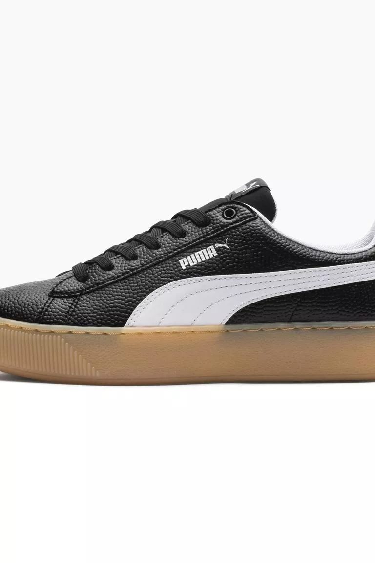 Dámské tenisky PUMA VIKKY (2)