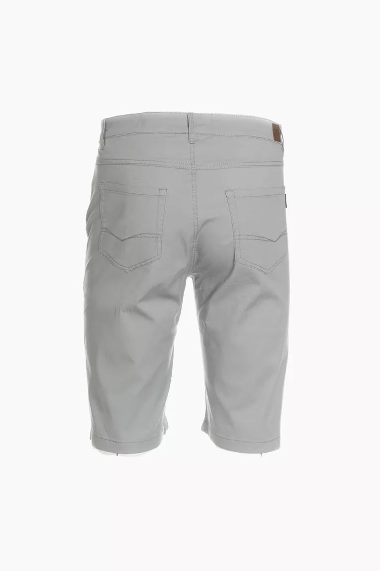 Pánské kalhoty NEAL (4)