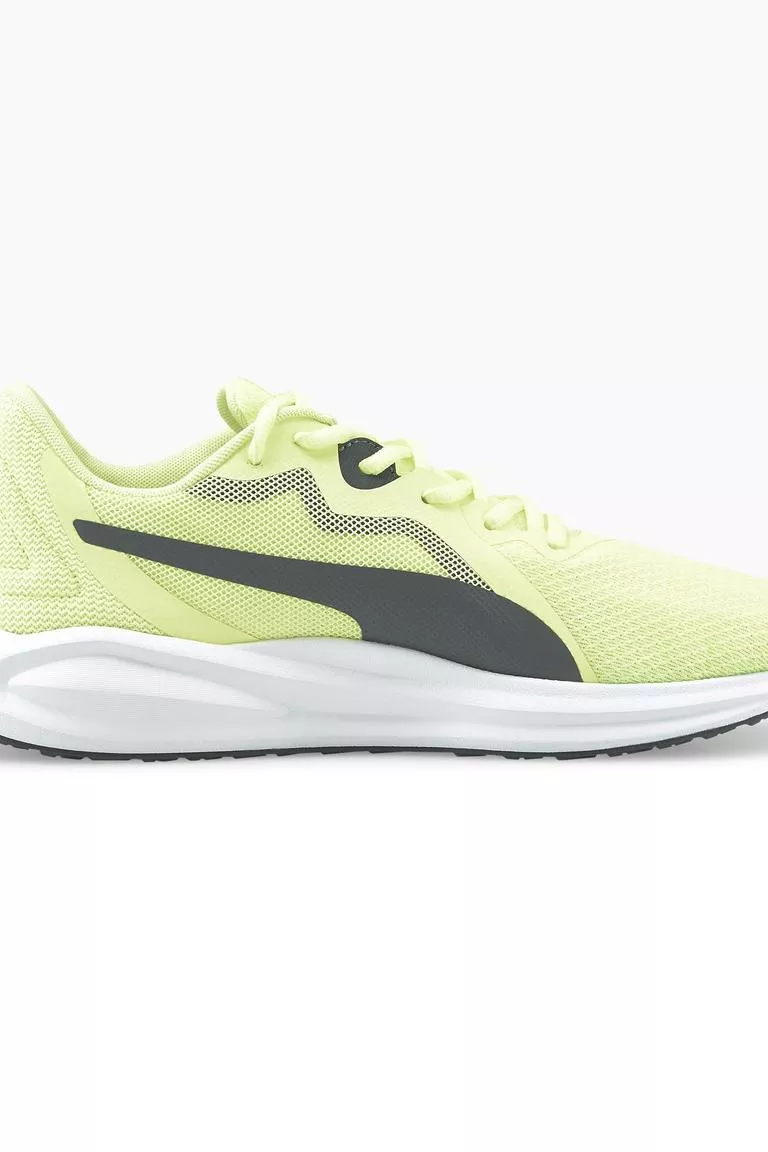 Puma Twitch Runner Fizzy Light-Dark Slate (3)