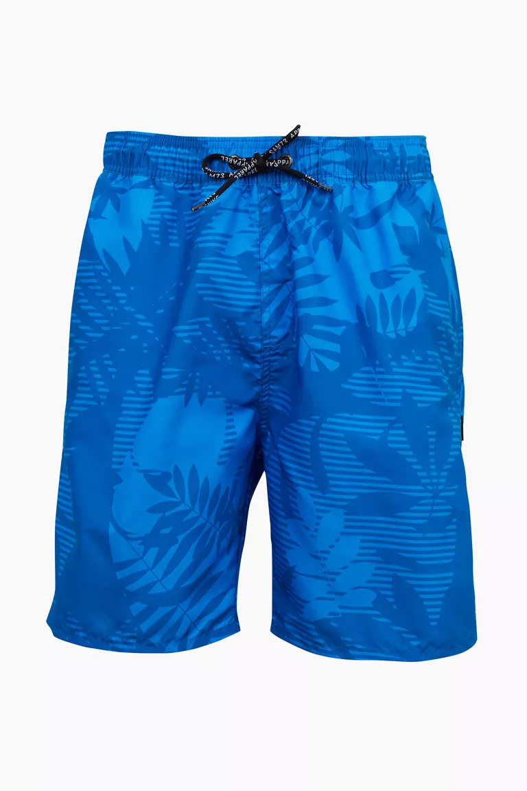 Pánské plavecké šortky LEO (3)