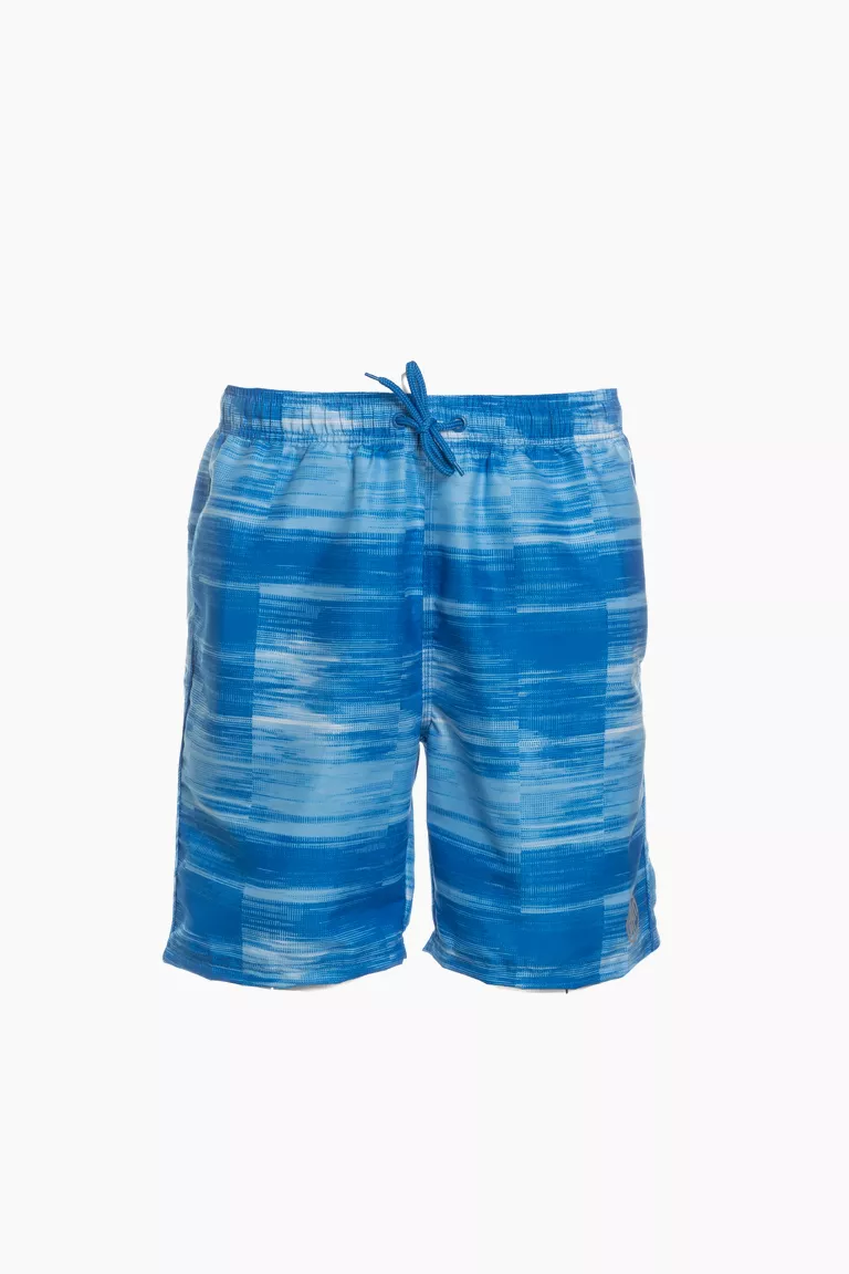 Pánské plavecké šortky (3)