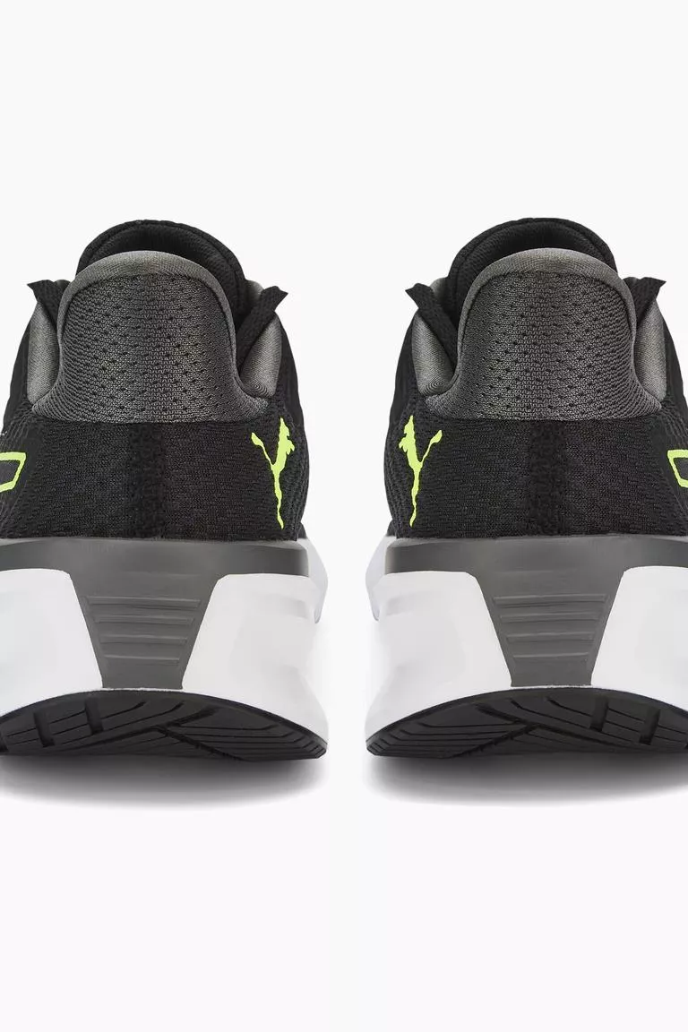 PWRFrame TR Puma Black-CASTLEROCK-Lime S (5)
