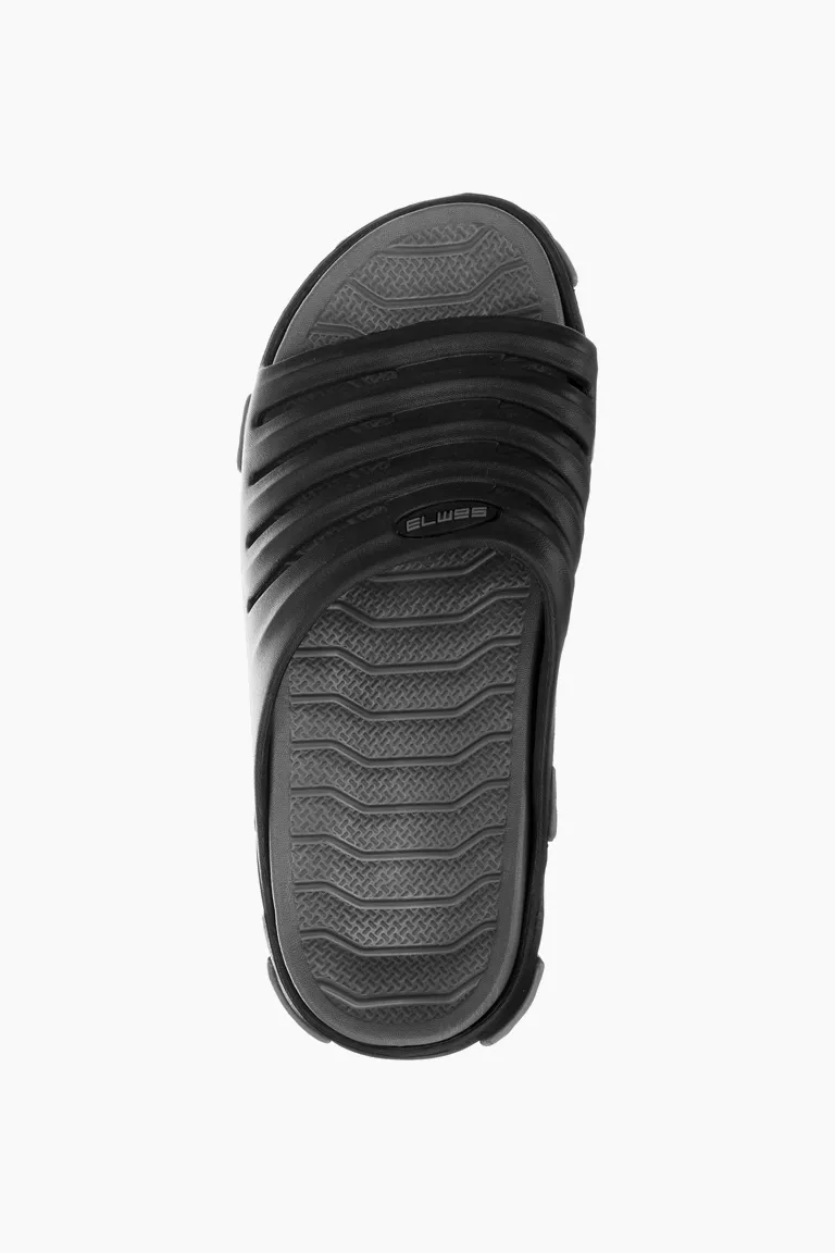 Pánské pantofle MIDOR (3)