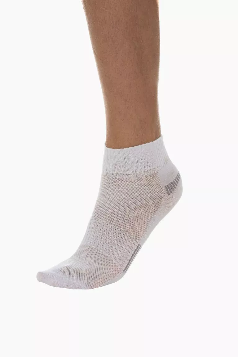 Ponožky DENTON (1)