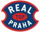 REAL TOP PRAHA